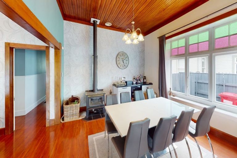 Photo of property in 23 Duncan Street, Whanganui East, Whanganui, 4500