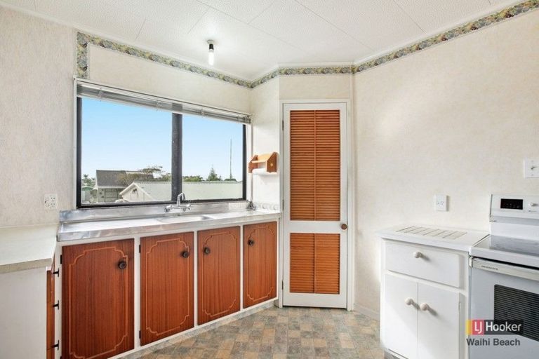 Photo of property in 62 Citrus Avenue, Waihi Beach, 3611