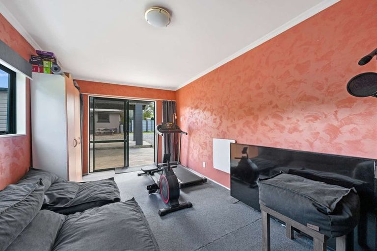 Photo of property in 7 Ladysmith Road, Roxburgh East, Roxburgh, 9571