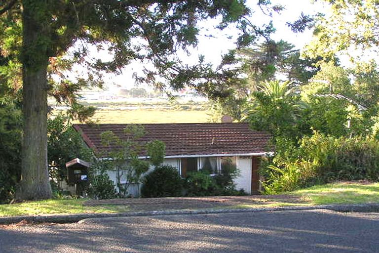 Photo of property in 12 Charles Street, Hauraki, Auckland, 0622