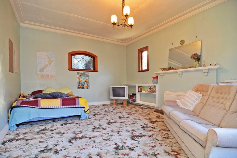 Photo of property in 25 Lonsdale Street, Belleknowes, Dunedin, 9011