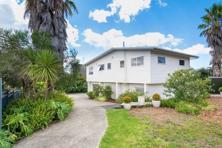 Photo of property in 531 Hibiscus Coast Highway, Hatfields Beach, Orewa, 0931