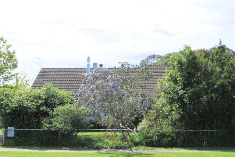 Photo of property in 325 Ormond Road, Mangapapa, Gisborne, 4010