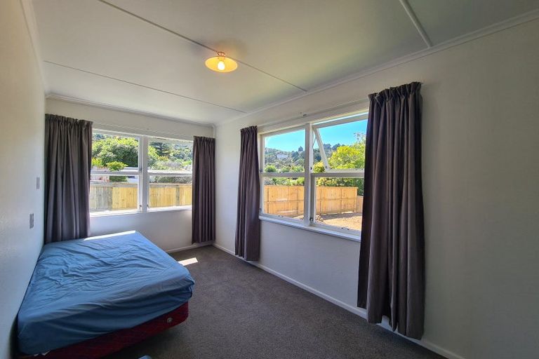 Photo of property in 1130 Rings Road, Coromandel, 3506