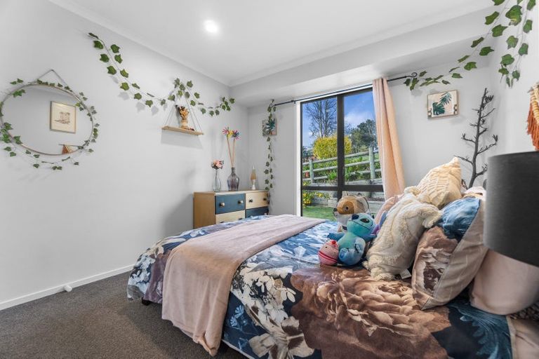 Photo of property in 17b Blunt Road, Te Kauwhata, 3710