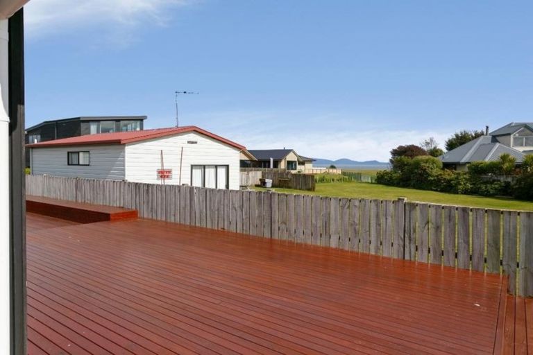 Photo of property in 31a Stanley Street, Wharewaka, Taupo, 3330