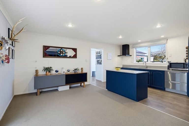 Photo of property in 804 Francis Hicks Avenue, Raureka, Hastings, 4120