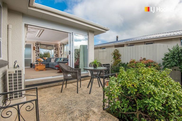 Photo of property in 20 Shaw Street, Mosgiel, 9024