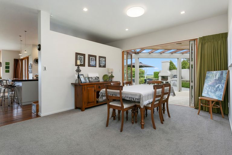 Photo of property in 58 Saint Leger Road, Te Awamutu, 3875