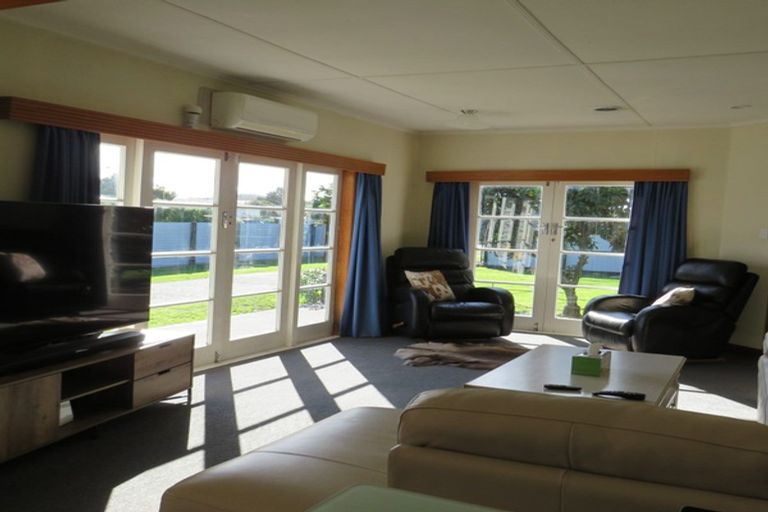 Photo of property in 92 Lahore Street, Wairoa, 4108