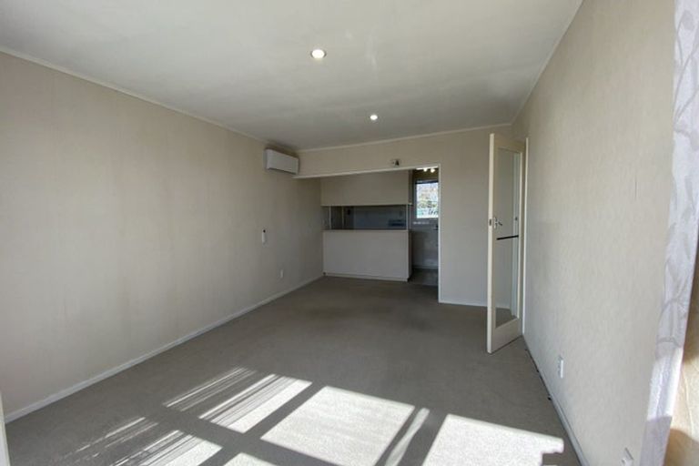 Photo of property in 201a Maxwell Road, Redwoodtown, Blenheim, 7201