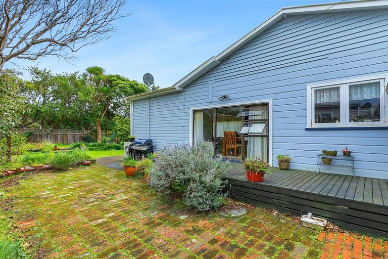 Photo of property in 32 Princess Street, Ranui, Porirua, 5024