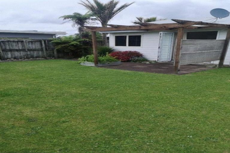 Photo of property in 117b Park Road, Katikati, 3129