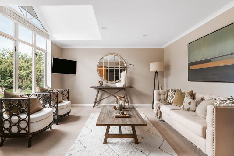 Photo of property in 10 Westridge Drive, Tauriko, Tauranga, 3110