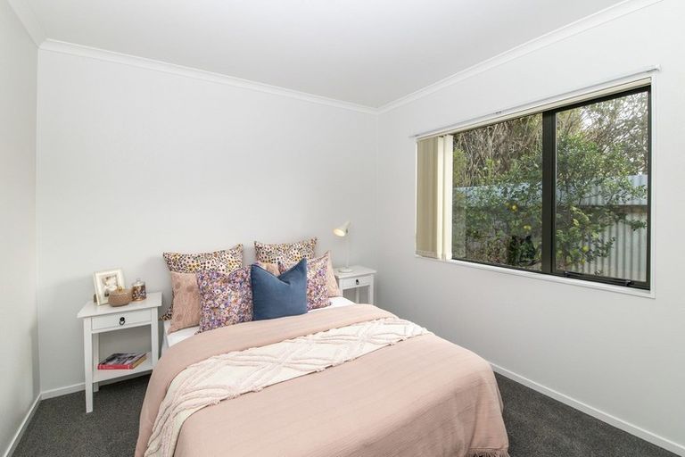 Photo of property in 4b Clark Street, Levin, 5510