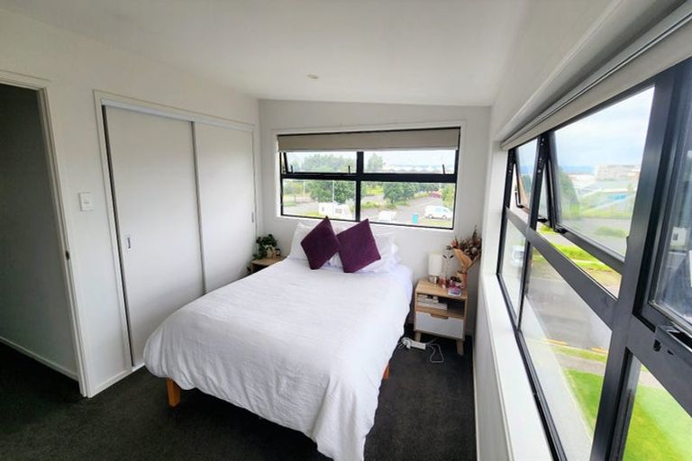 Photo of property in 1/63 Tawa Street, Mount Maunganui, 3116