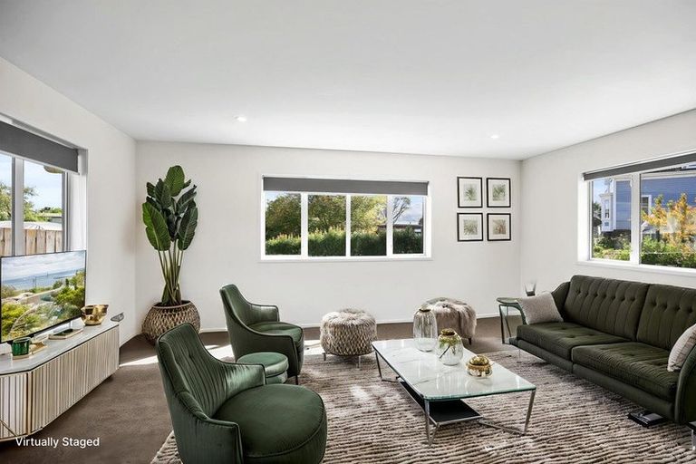 Photo of property in 231 Tony Avenue, Thames, 3500