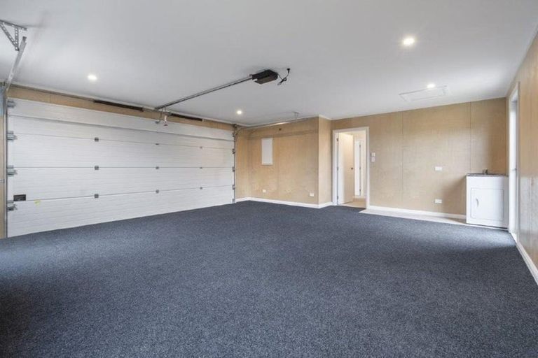 Photo of property in 126 Churcher Street, Maewa, Feilding, 4702