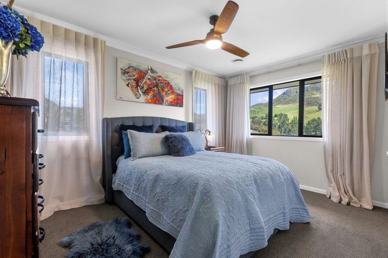 Photo of property in 7/387 Pokuru Road North, Whakamaru, Mangakino, 3492