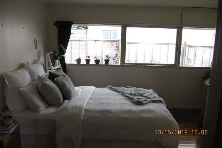 Photo of property in 1/129 Grafton Road, Grafton, Auckland, 1010