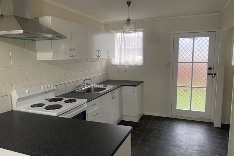 Photo of property in 3/10 Rito Place, Manukau, Auckland, 2025