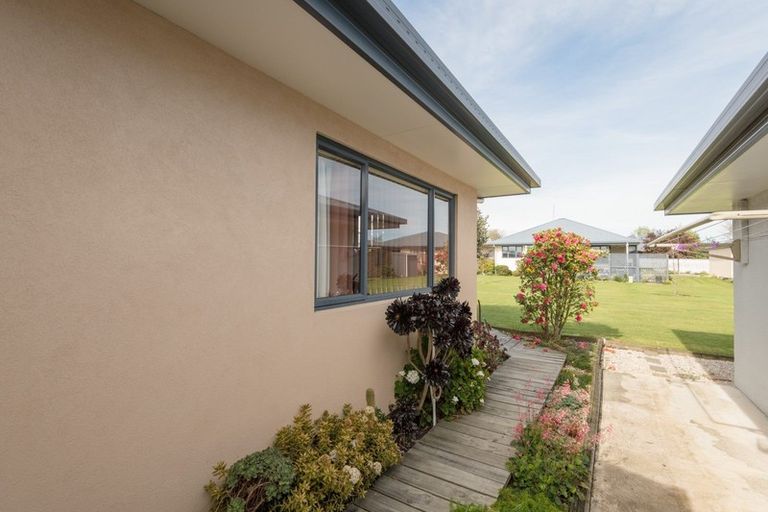 Photo of property in 42 The Drive, Richmond, 7020