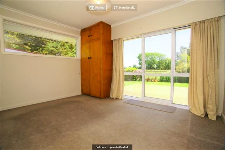 Photo of property in 426 Cashmere Road, Westmorland, Christchurch, 8025