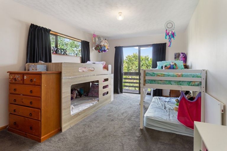 Photo of property in 47 Sneyd Street, Kaiapoi, 7630
