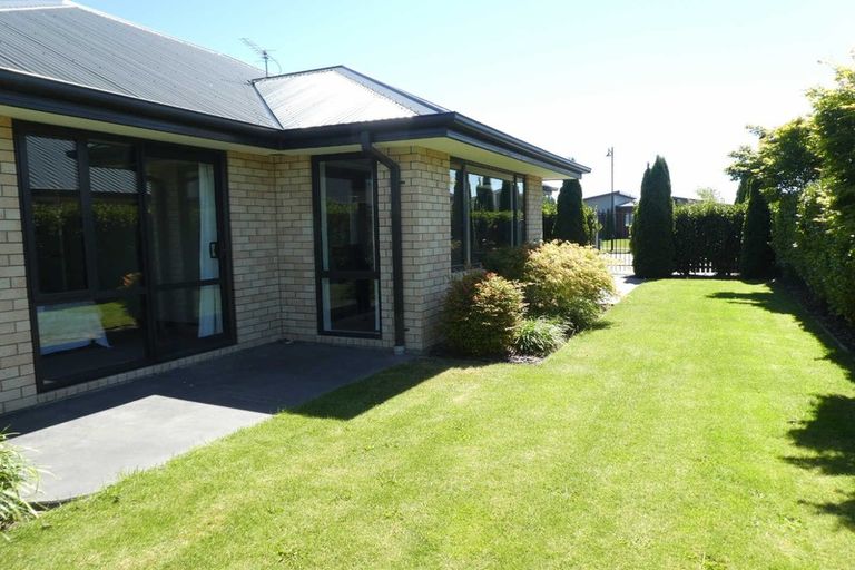 Photo of property in 7 Kruger Road, Halswell, Christchurch, 8025