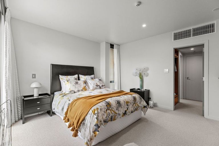 Photo of property in 3/19 Carlton Mill Road, Merivale, Christchurch, 8014