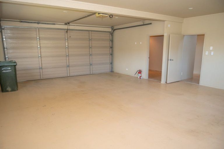 Photo of property in 5/232 State Highway 10, Coopers Beach, 0420