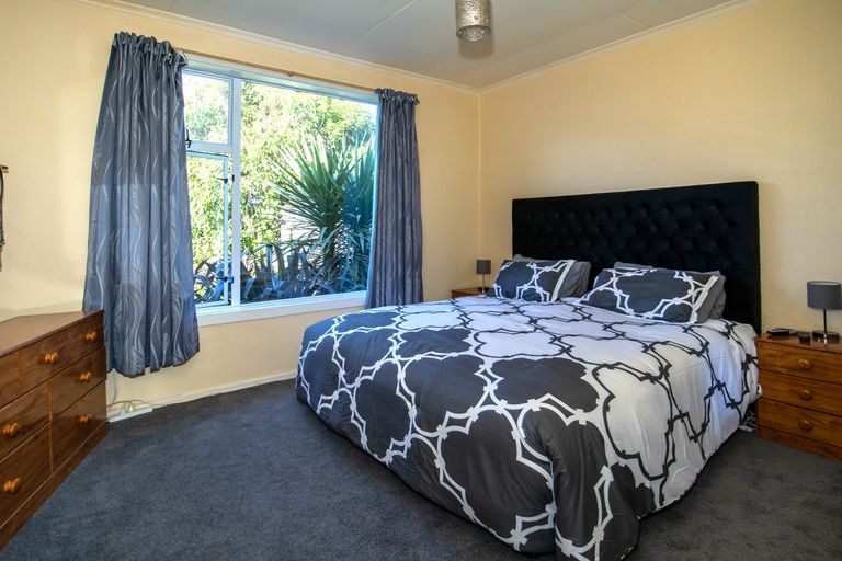 Photo of property in 246 Otipua Road, Highfield, Timaru, 7910