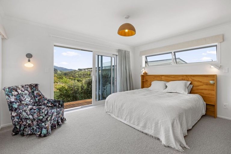 Photo of property in 335 Wainui Road, Raglan, 3297