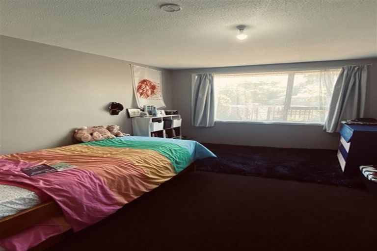 Photo of property in 34 Guernsey Street, Aranui, Christchurch, 8061