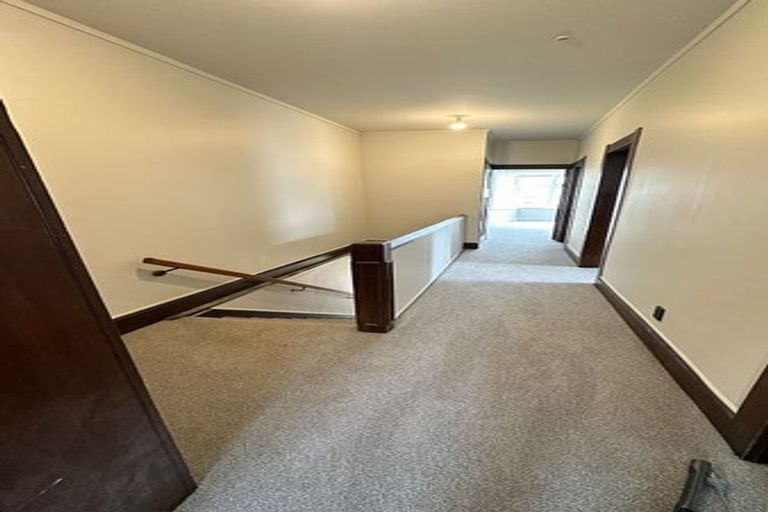 Photo of property in 44 Pirie Street, Mount Victoria, Wellington, 6011