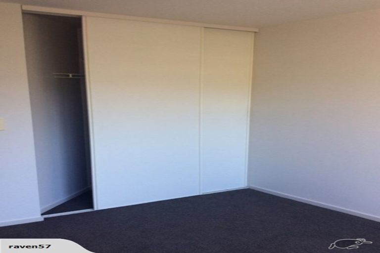 Photo of property in Bay Palms Apartments, 8/30b Bute Road, Browns Bay, Auckland, 0630