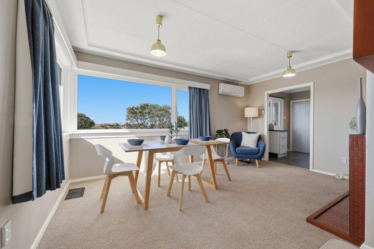 Photo of property in 39 Derwent Street, Helensburgh, Dunedin, 9010