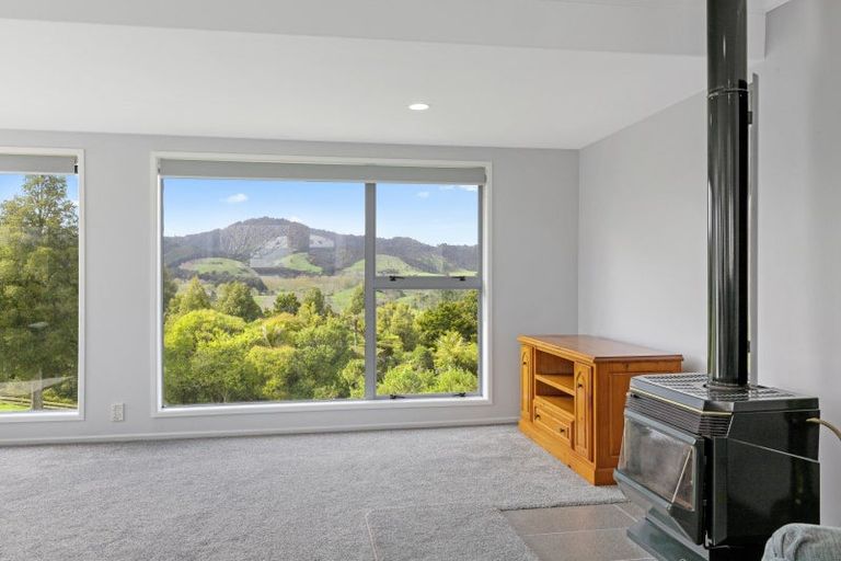 Photo of property in 1689c Ararimu Road, Hunua, Papakura, 2583