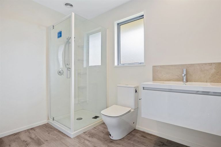 Photo of property in 10 Jasmine Street, Woodend, 7610