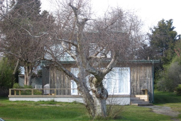 Photo of property in 92 Wharewaka Road, Wharewaka, Taupo, 3330