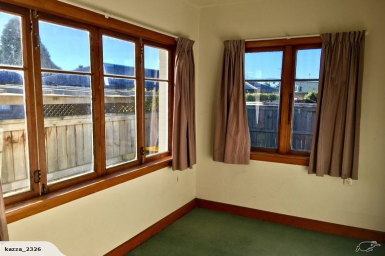 Photo of property in 156 Thomson Street, Tinwald, Ashburton, 7700