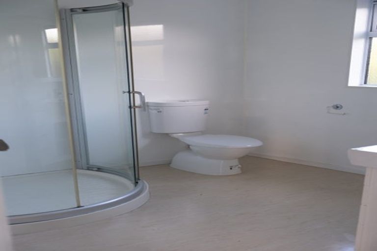 Photo of property in 12b Whenua View, Titahi Bay, Porirua, 5022