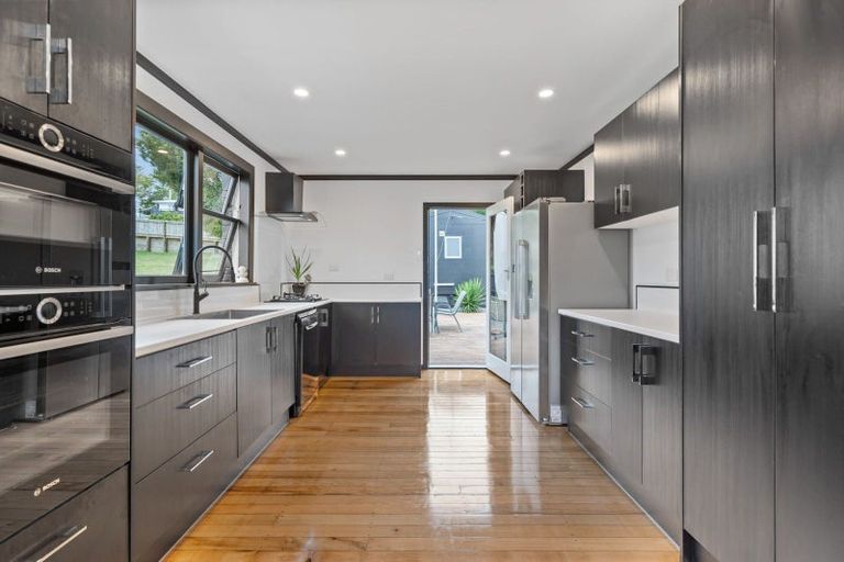 Photo of property in 58 Station Road, Te Kamo, Whangarei, 0112