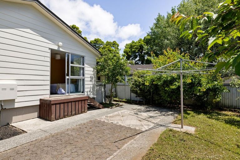 Photo of property in 17 Amethyst Place, Chartwell, Hamilton, 3210