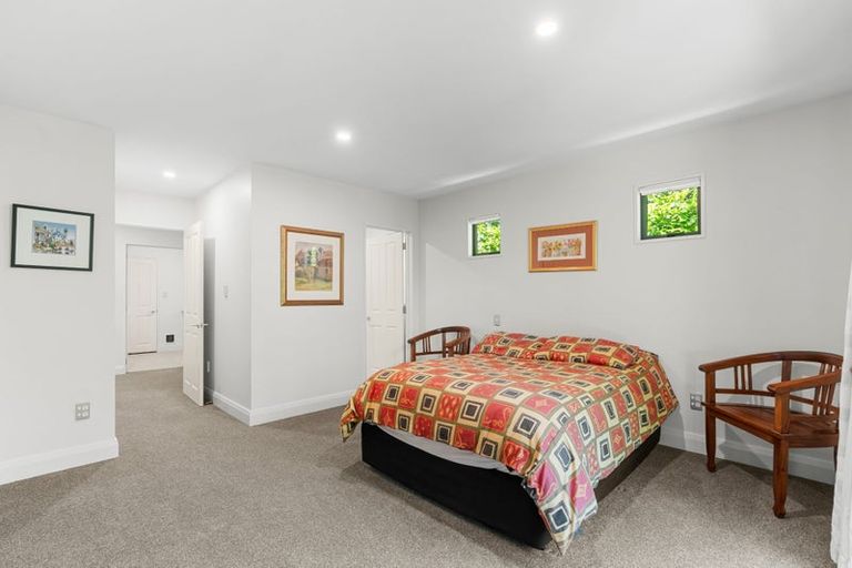 Photo of property in 18a Daresbury Lane, Fendalton, Christchurch, 8014