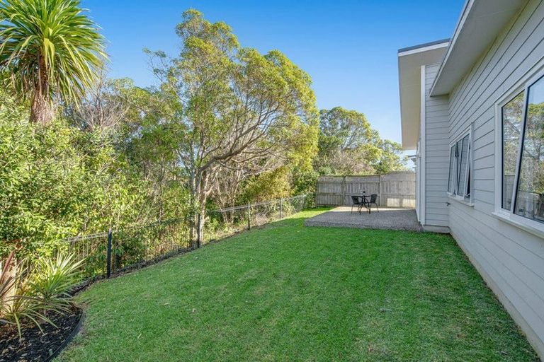 Photo of property in 31 Cape Cod Drive, Gulf Harbour, Whangaparaoa, 0930