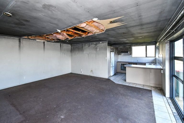 Photo of property in 19 Keri Vista Rise, Papakura, 2110