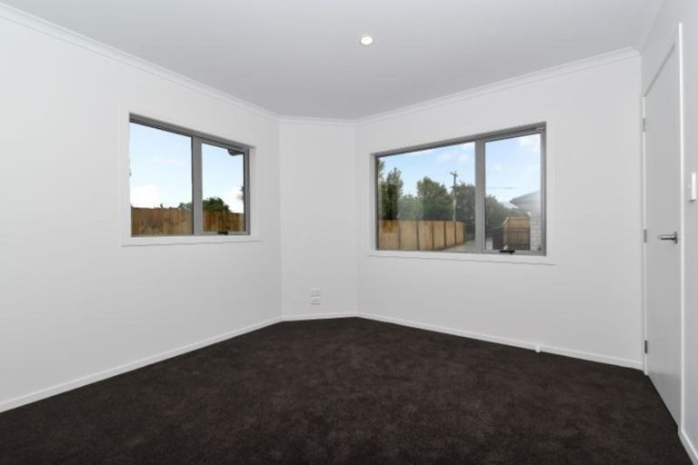 Photo of property in 3/56 Sandwich Road, Saint Andrews, Hamilton, 3200