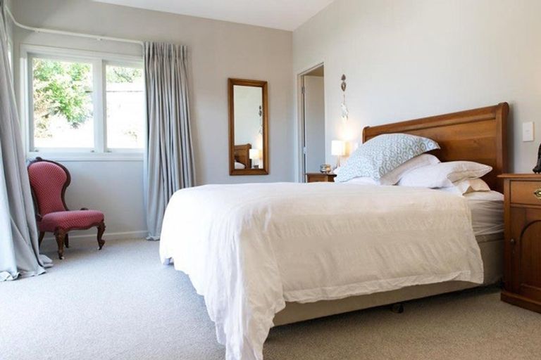 Photo of property in 3 Hereworth Grove, Havelock North, 4130