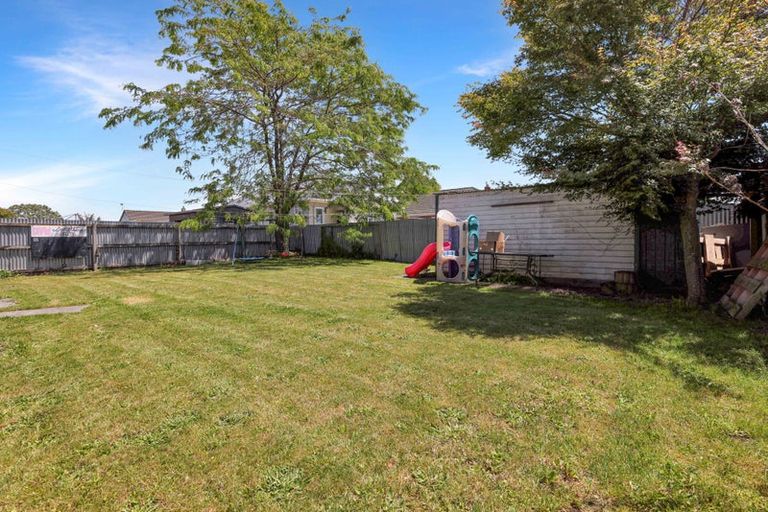 Photo of property in 15 Cambridge Street, Hampstead, Ashburton, 7700